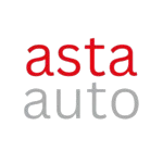 Asta Auto